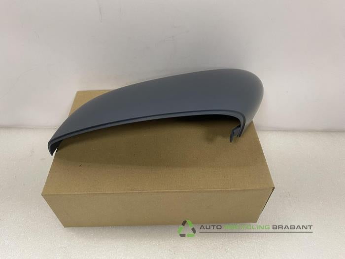 Coque rétroviseur gauche d'un Peugeot 3008, Autos : Pièces & Accessoires, Rétroviseurs, -, 3 mois de garantie, Utilisé, -