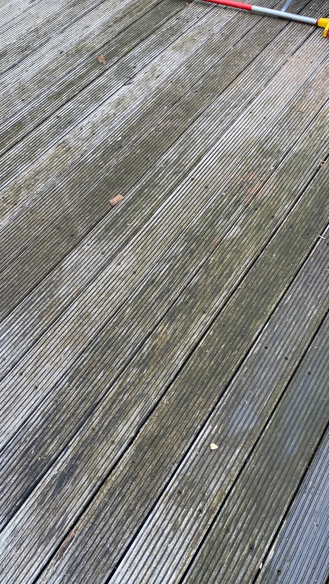 Gebruikte bankirai terras planken, Tuin en Terras, Terrasdelen en Vlonders, Ophalen, Gebruikt, Overige materialen