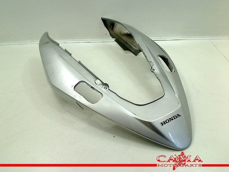 QUEUE DE CARENAGE VFR 800 VTEC 2002-2013 (VFR800 RC46), Dhr. S. di Majo, Utilisé, Info@cama-motorparts.nl, P.J. Troelstraweg 8 8
3144 CX  MAASSLUIS, NL