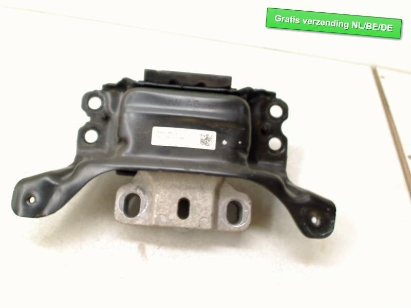 VERSNELLINGSBAKSTEUN Golf VII (AUA) (5Q0199555AB), Gebruikt, Volkswagen, Volkswagen AG, Kundenbetreuung@volkswagen.de