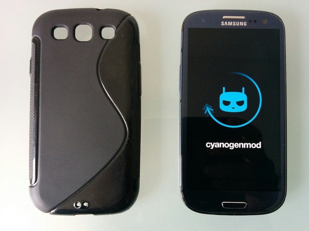 Samsung gsm 's, Télécoms, Téléphonie mobile | Samsung, Comme neuf, 16 GB, Enlèvement ou Envoi