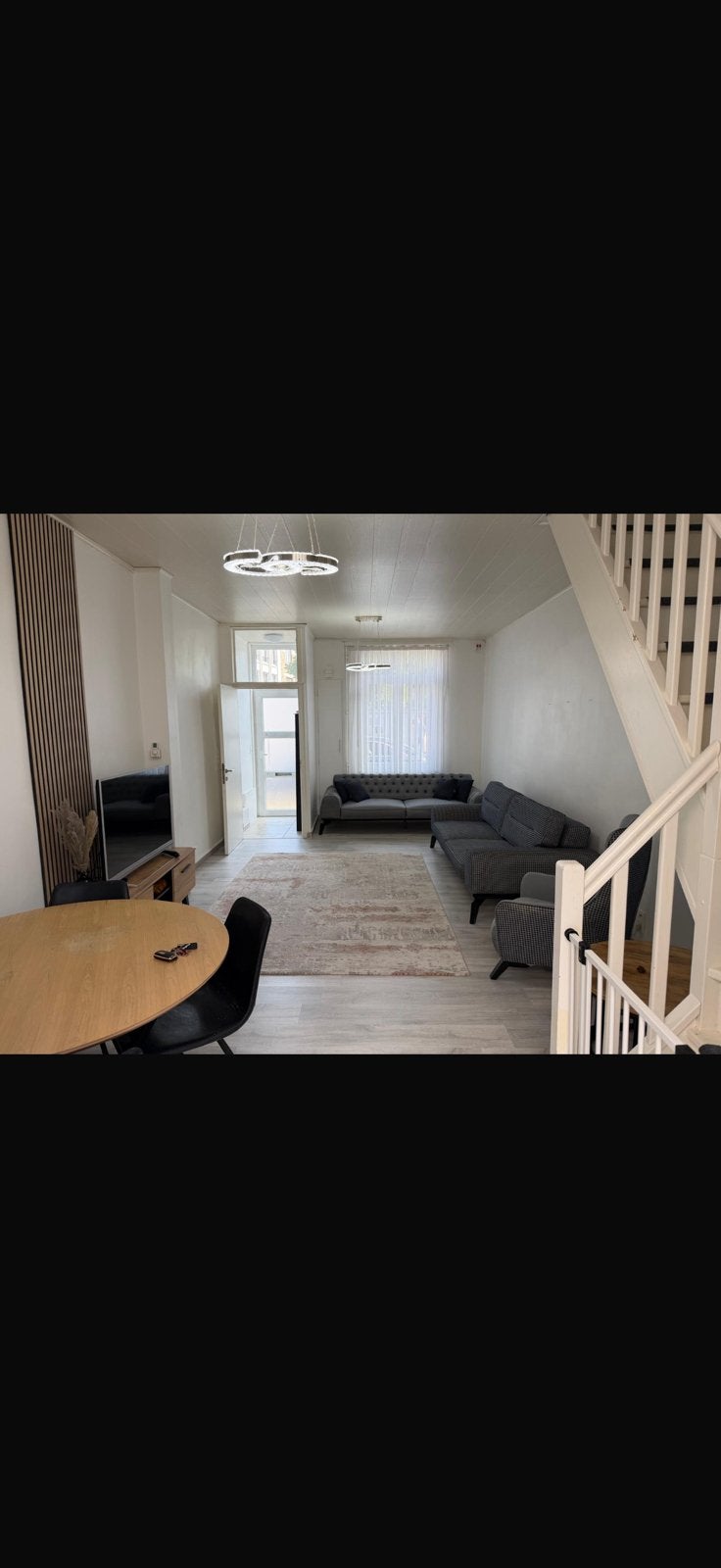 Huis, Immo, 994 UC, Tot 200 m², Tussenwoning, 356 kWh/m²/jaar