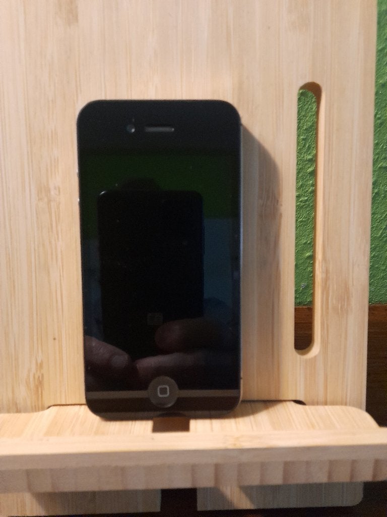 Iphone SE 1ère Génération, Télécoms, Enlèvement