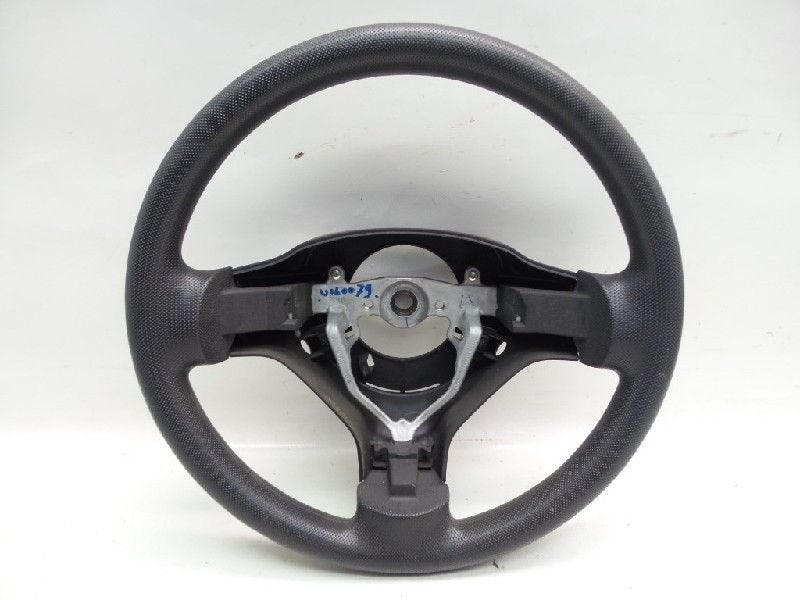 VOLANT DIRECTION Toyota Aygo (B10) (01-2005/05-2014), Utilisé, Toyota