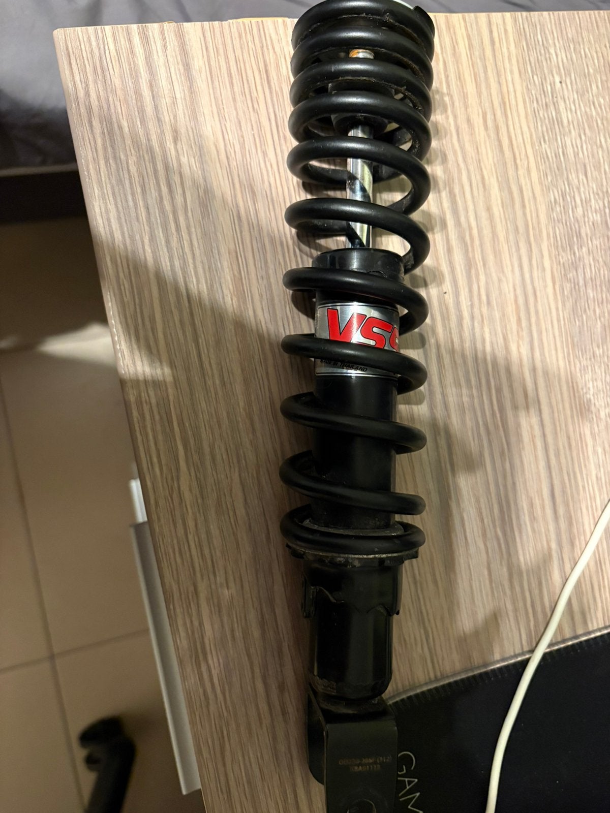 Veer, Fietsen en Brommers, Ophalen, Gebruikt, Piaggio