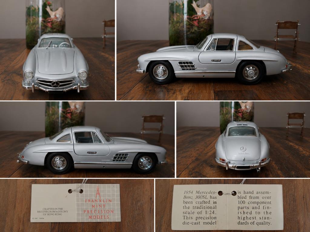 Verzameling, Hobby en Vrije tijd, Modelauto's | 1:24, Ophalen of Verzenden, Zo goed als nieuw, Auto