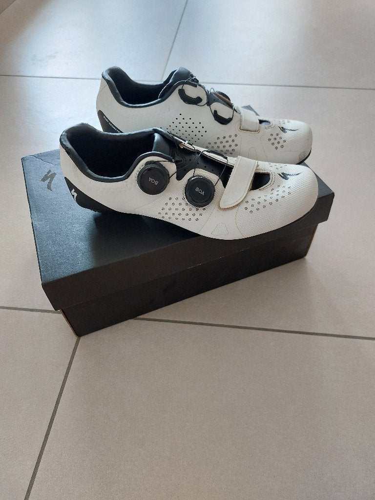 Specialized torch maat 39, Enlèvement, Utilisé, Chaussures, Specialized