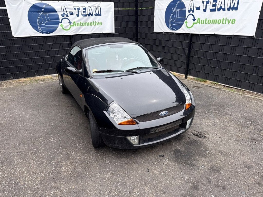 RUITENWISSER MECH + MOTOR StreetKa (|1379887|97KB17B571AD|), Gebruikt, Henry-Ford-Straße  1
50735  Köln, DE, Ford-Werke GmbH, Kunden@ford.com