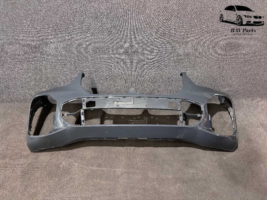 Ensemble de pare-chocs avant pour BMW X5 G05 M, Utilisé, BMW, Avant, Enlèvement ou Envoi