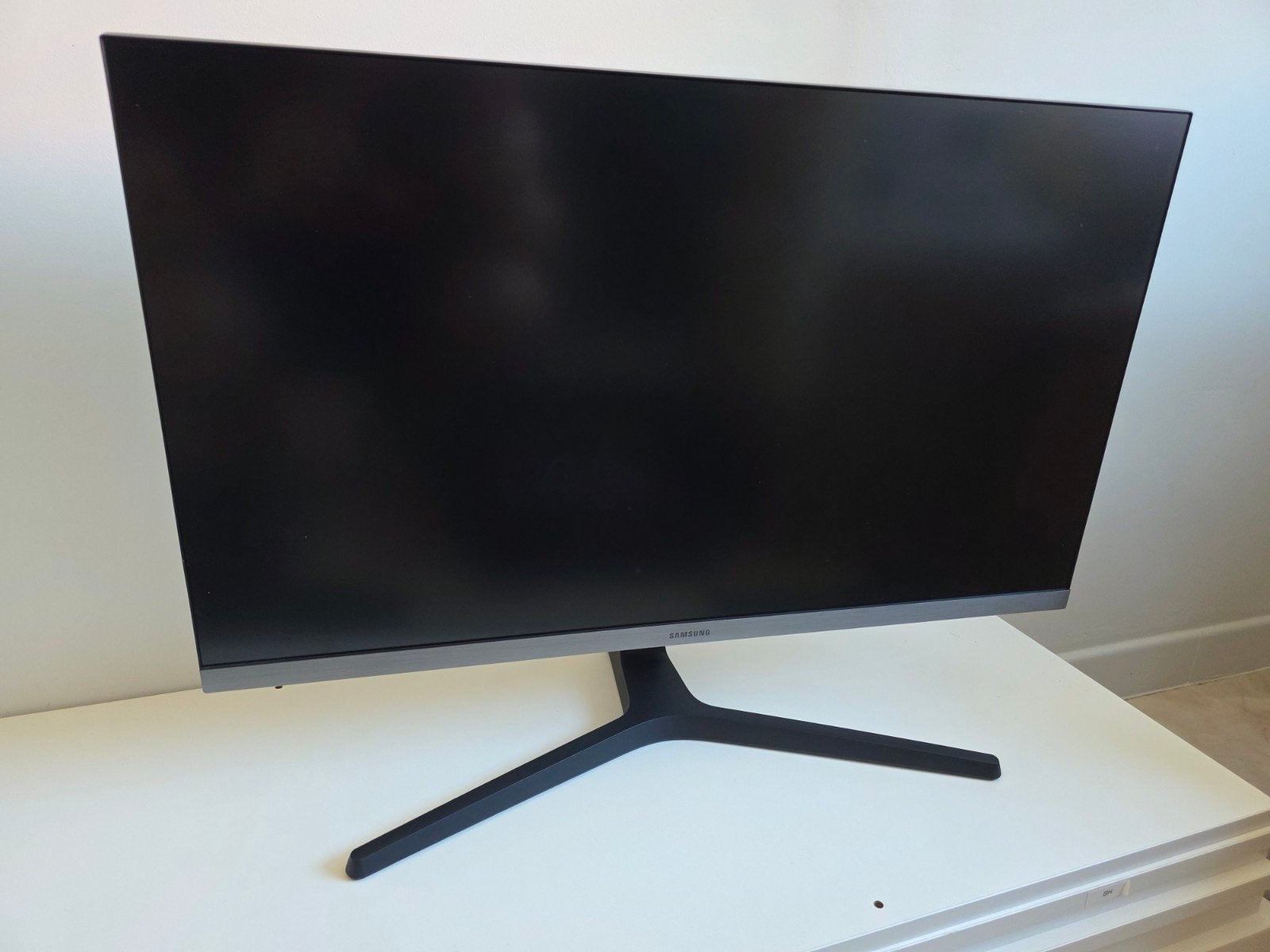 4K-computerscherm(en), Computers en Software, Monitoren, Ophalen, DisplayPort, IPS
