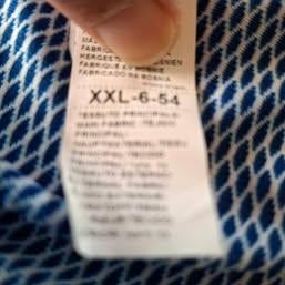 wieler t shirt, Fietsen en Brommers, Ophalen, Nieuw