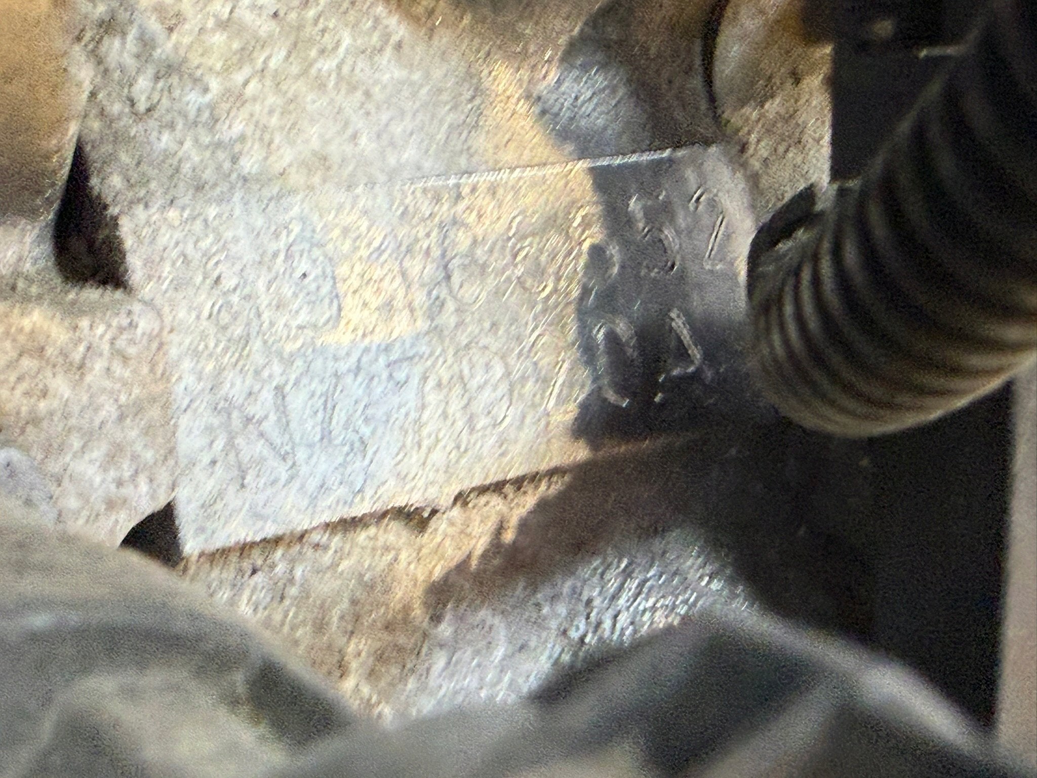 Moteur N47D20A Complet BMW E88 E92 E90 E81 E91 E87 E93 X3, Envoi, Utilisé, Daihatsu