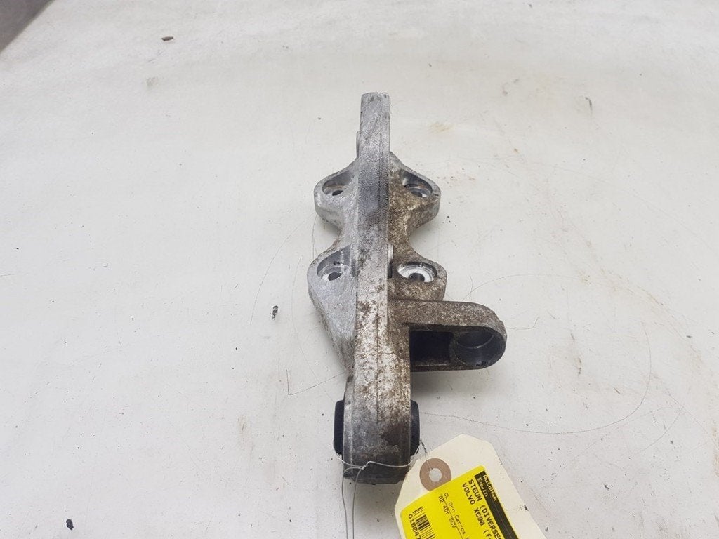 STEUN Volvo XC90 II (01-2014/12-2022) (|32222463|), Auto-onderdelen, Gebruikt, Volvo