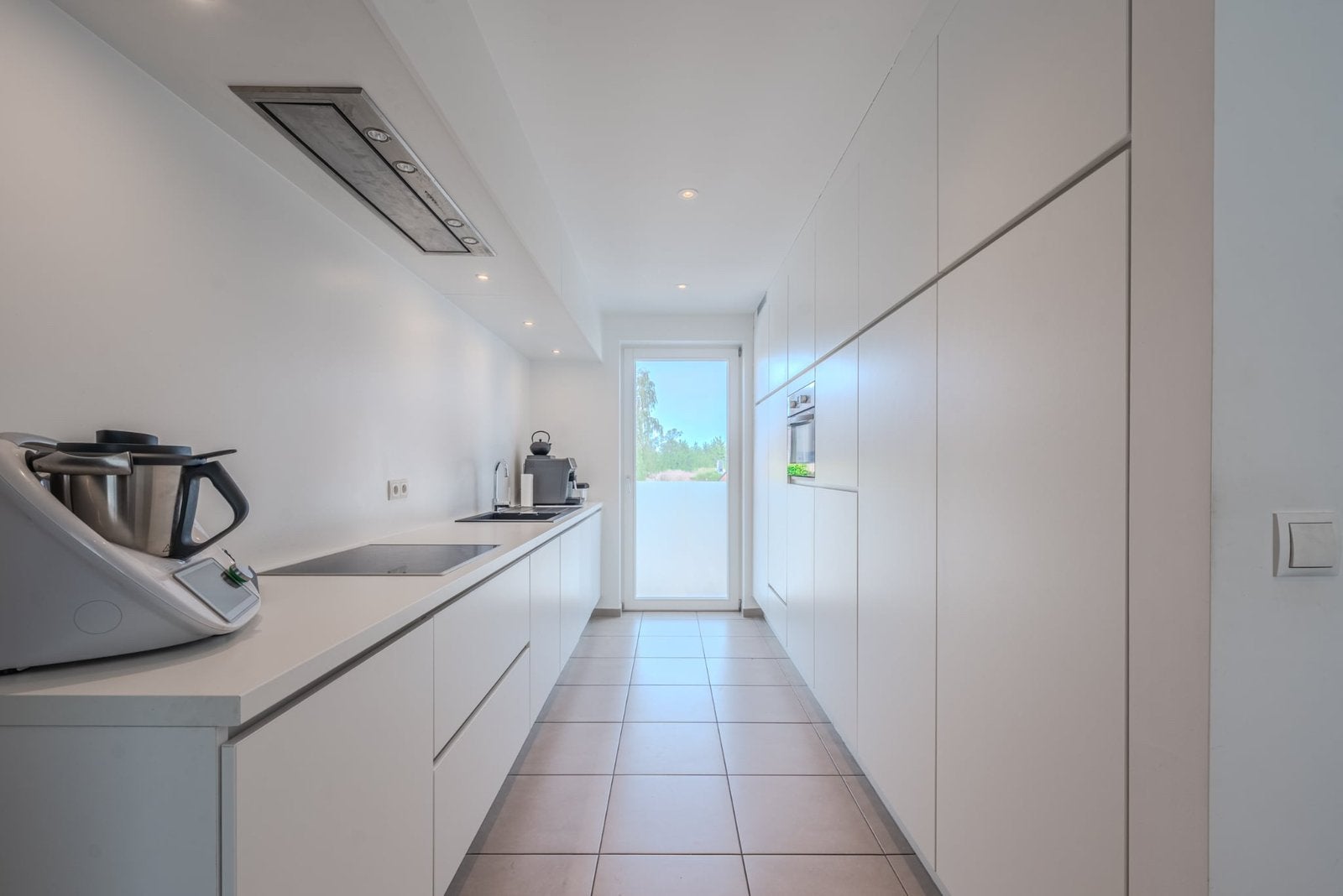 Wij verkopen ons huisje!, 79 kWh/m²/jaar, 3 kamers, 150 m², Provincie West-Vlaanderen