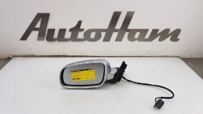 RETROVISEUR LATERAL GAUCHE Volkswagen Passat (3B3), Utilisé, Volkswagen