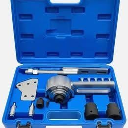 LOCATION de Multiplicateur de couple Ford, Enlèvement, Neuf