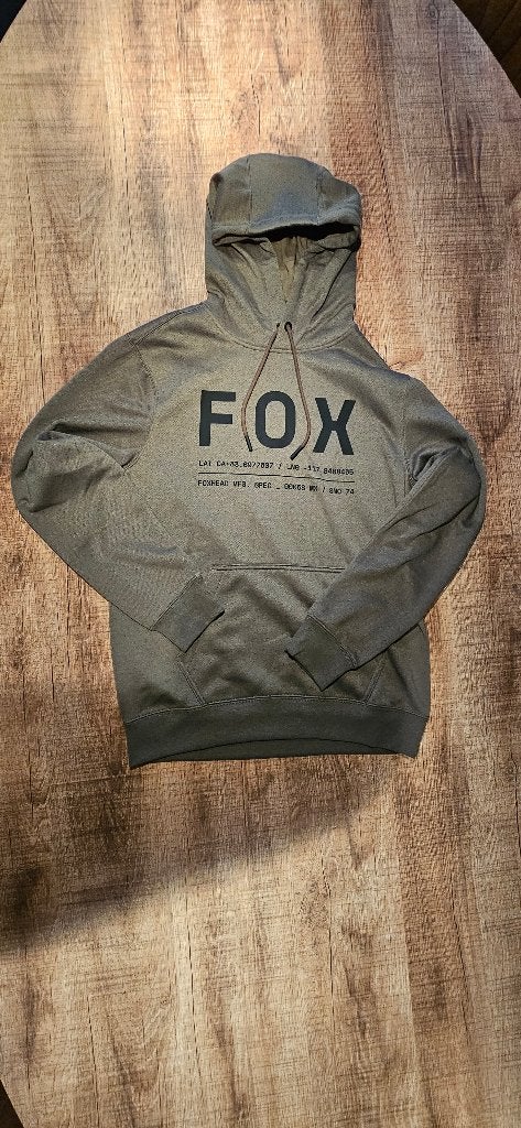 kledij, Motoren, Kleding | Motorkleding, Ophalen, Nieuw met kaartje, Kinderen, Fox