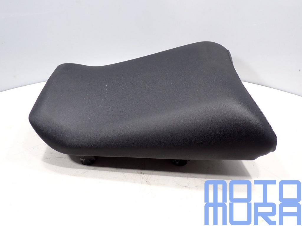 Duozadel voor de Yamaha MT 09 Tracer 2015 - 2017 MT09 MT-09, Motoren, Gebruikt, -, -, Ophalen of Verzenden