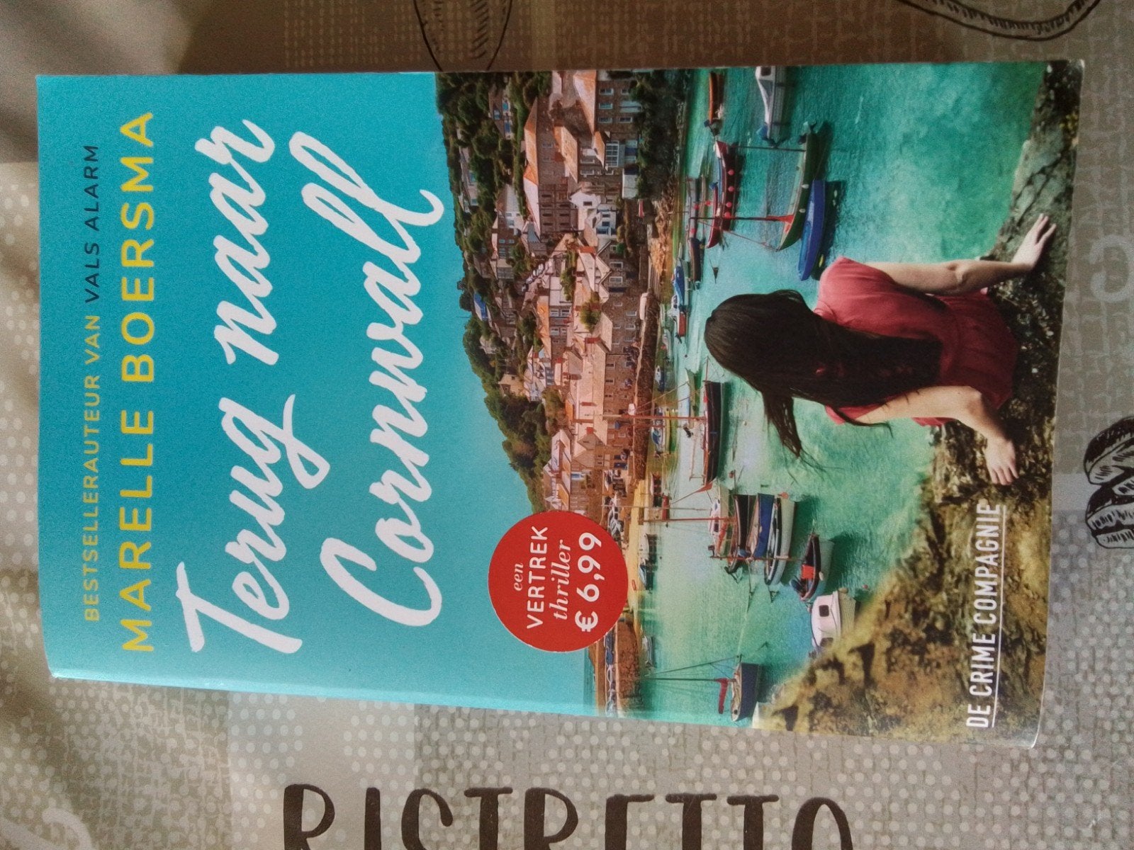 Boeken 2 euro per stuk, Boeken, Chicklit, Ophalen of Verzenden