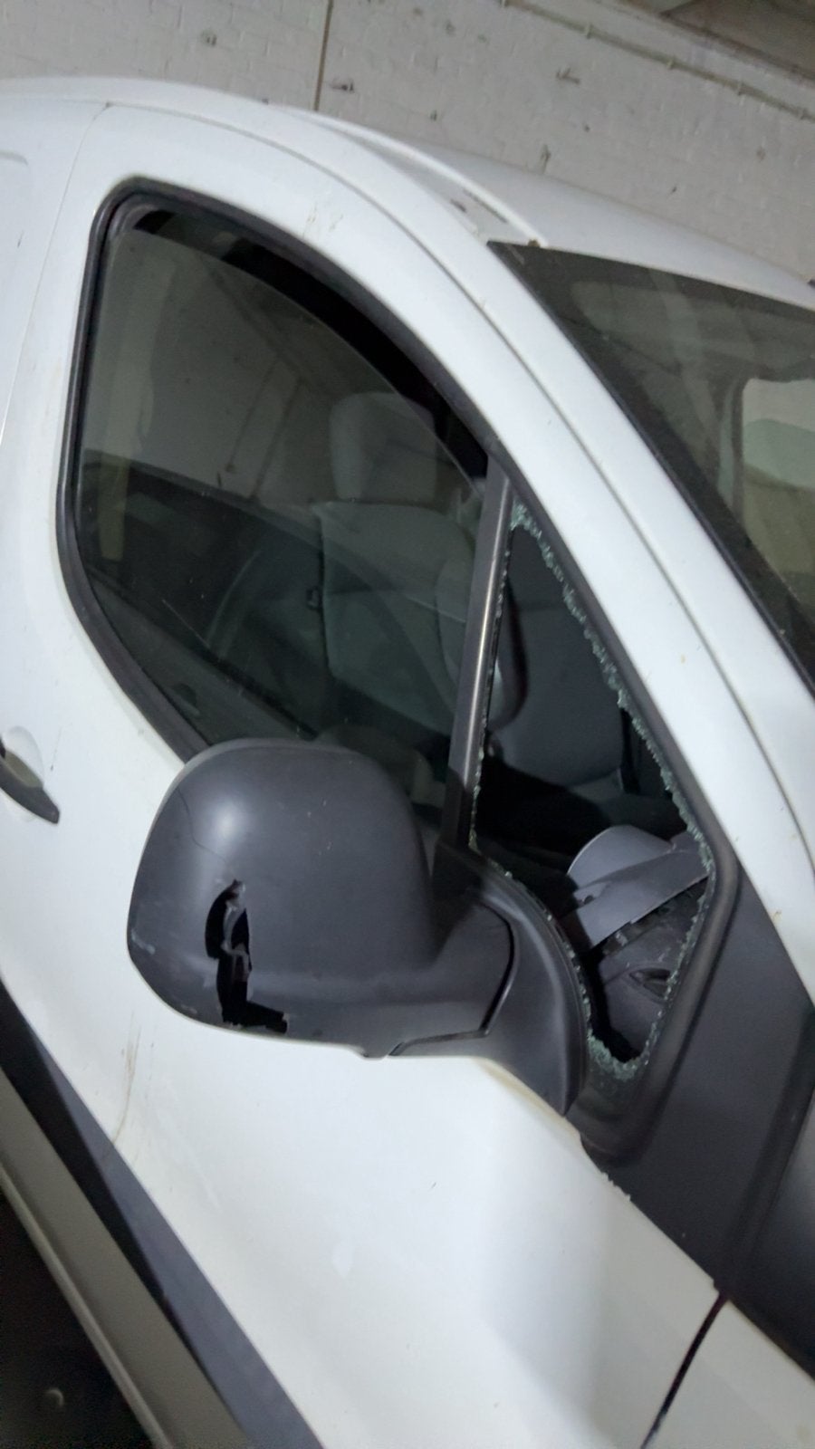 Citroen berlingo, Autos : Divers, Enlèvement ou Envoi, Comme neuf