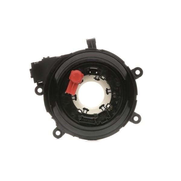 BMW E90 E91 E92 E93 Sleepring BMW E81 E82 E84 E87 airbag rin, Auto-onderdelen, -, -, Nieuw, Ophalen of Verzenden