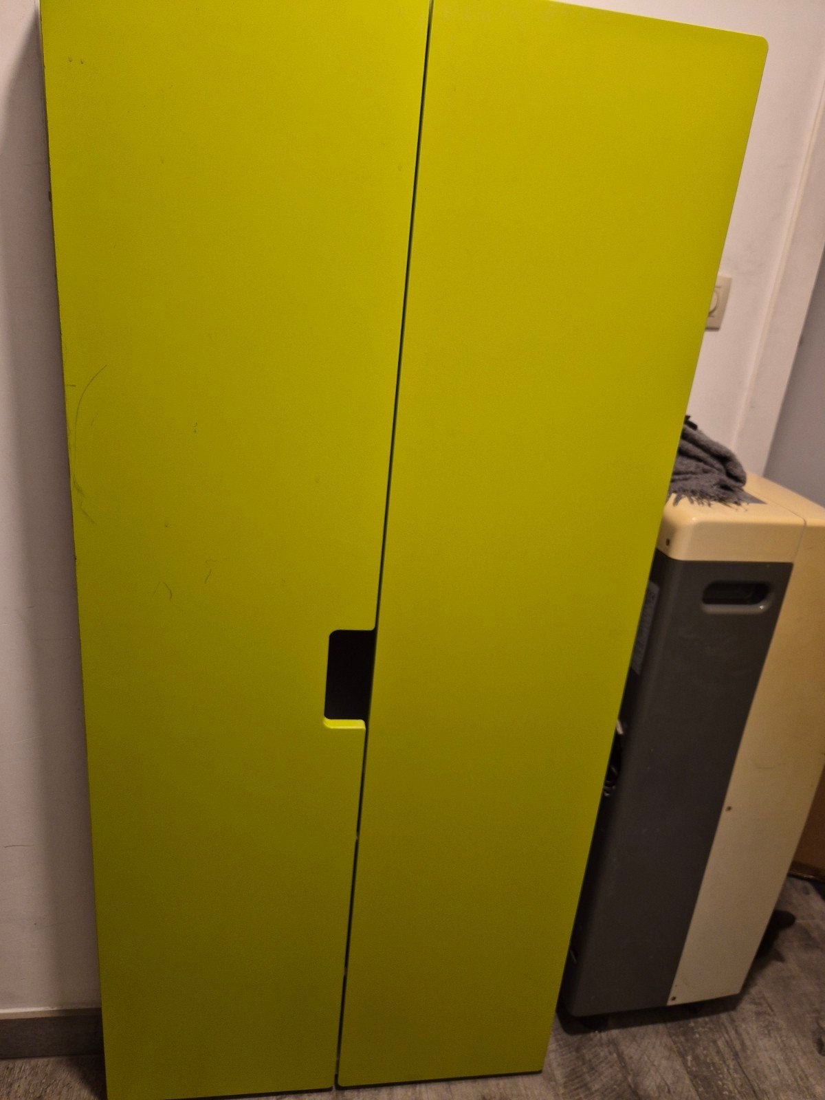 kinder kast, Huis en Inrichting, Ophalen
