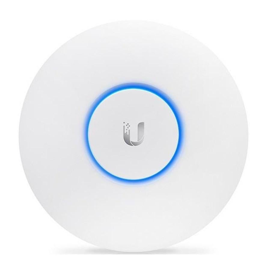 📶 Ubiquiti UniFi AP AC Pro AC1750 (1-pack), Verzenden, Zo goed als nieuw, Ubiquiti, unifi, accesspoint, ap, ap ac, ap ac pro