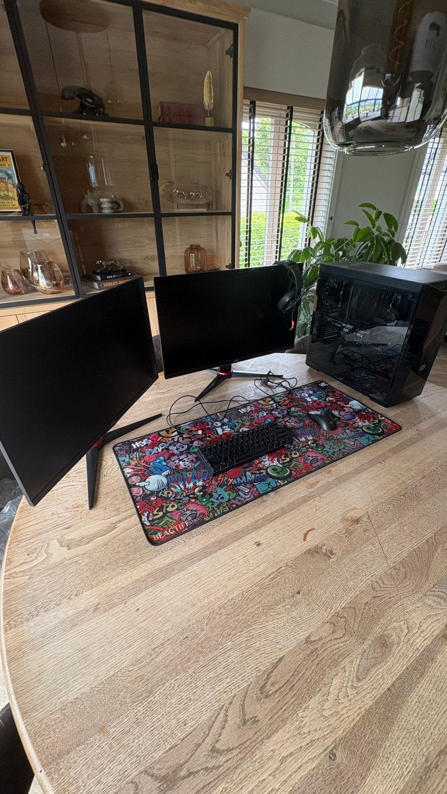Game computer full set (zie beshrijving), Games en Spelcomputers, Games | Pc, Gebruikt, Overige genres, Vanaf 12 jaar, Online