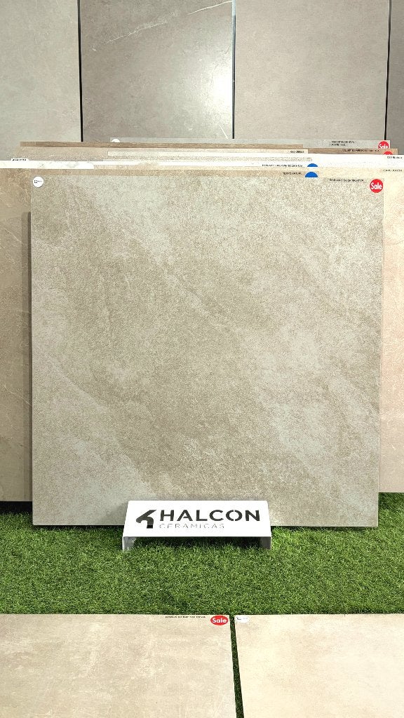 Carrelage 60x120 cm, Enlèvement, Neuf, 10 m²² ou plus