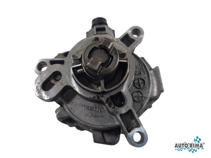 Pompe à vide (diesel) d'un Volvo V40, -, 3 mois de garantie, -, -