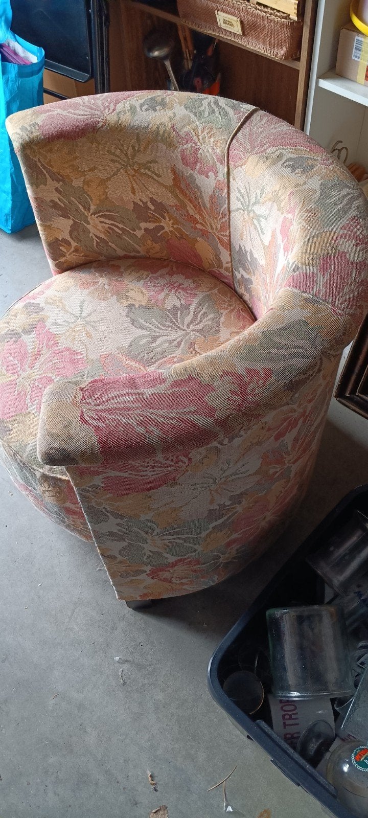 2 stoffen zeteltjes, Huis en Inrichting, Ophalen