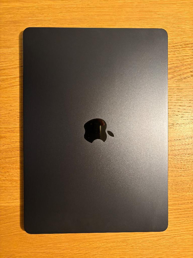 APPLE MACBOOK AIR 13 - M4, Neuf, 256 GB, 13 pouces, Azerty