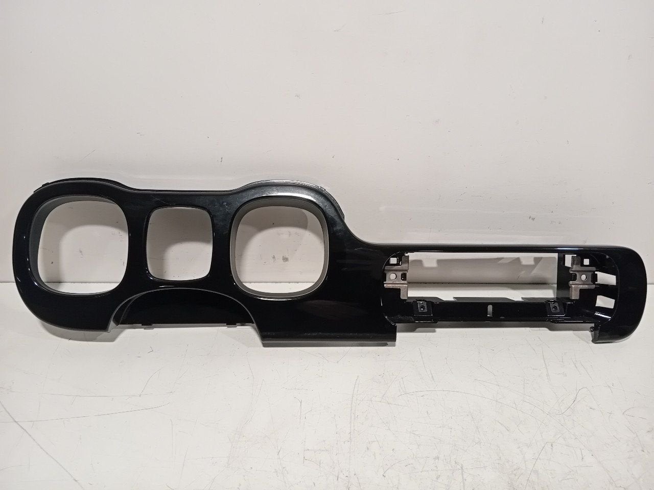 Dashboard delen diverse Fiat Panda, Van der Ven Autorecycling B.V., Ettenseweg 76, 4706 PB Roosendaal, The Netherlands, Enlèvement ou Envoi