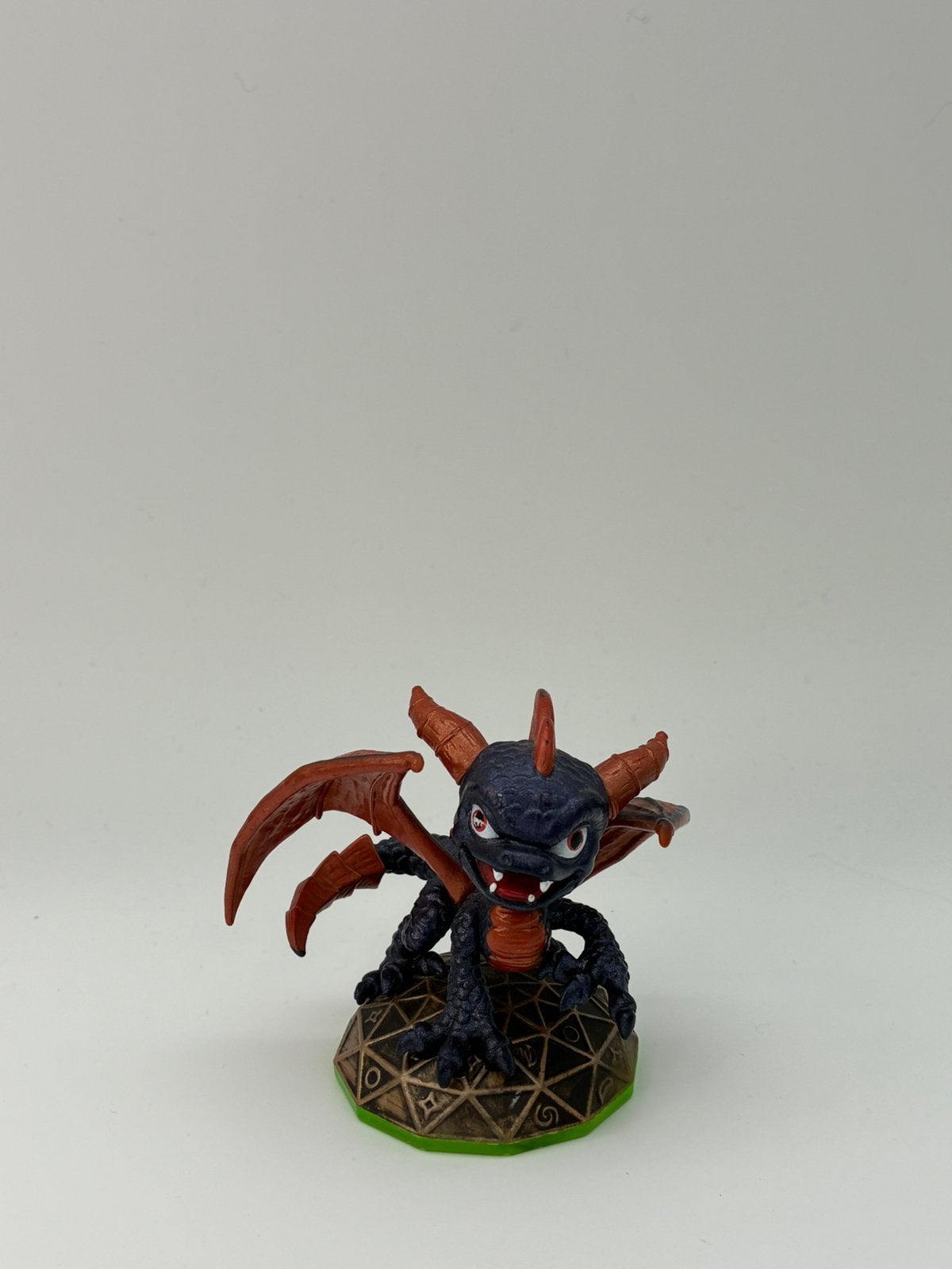 Skylanders Spyro's Adventure Spyro, Enlèvement ou Envoi, Comme neuf