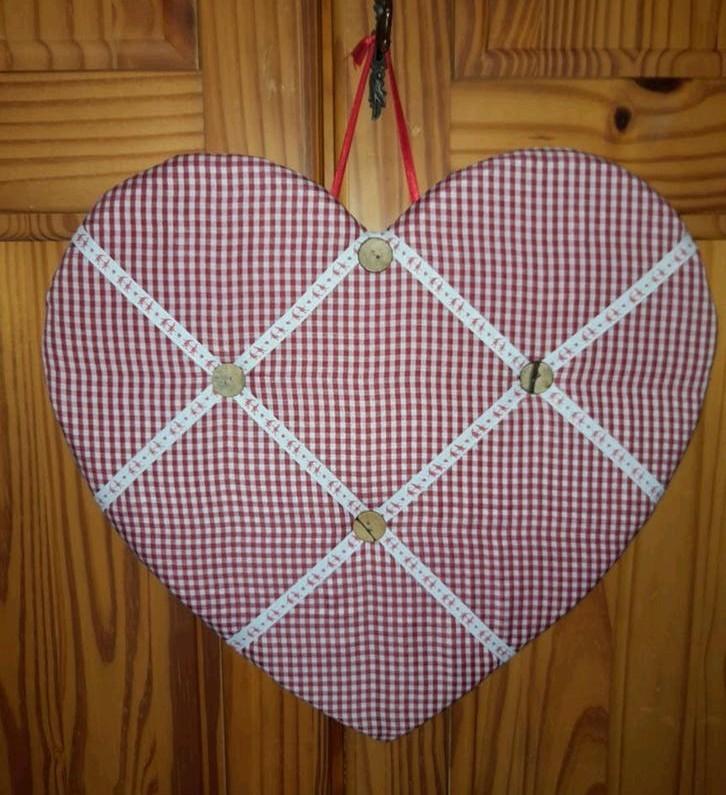 Hartdecor, wirwar, foto
