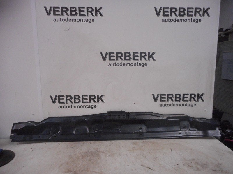 BAIE DE PARE BRISE Ford Focus (01-1970/-) (bm51ao1628a), Utilisé, Ford