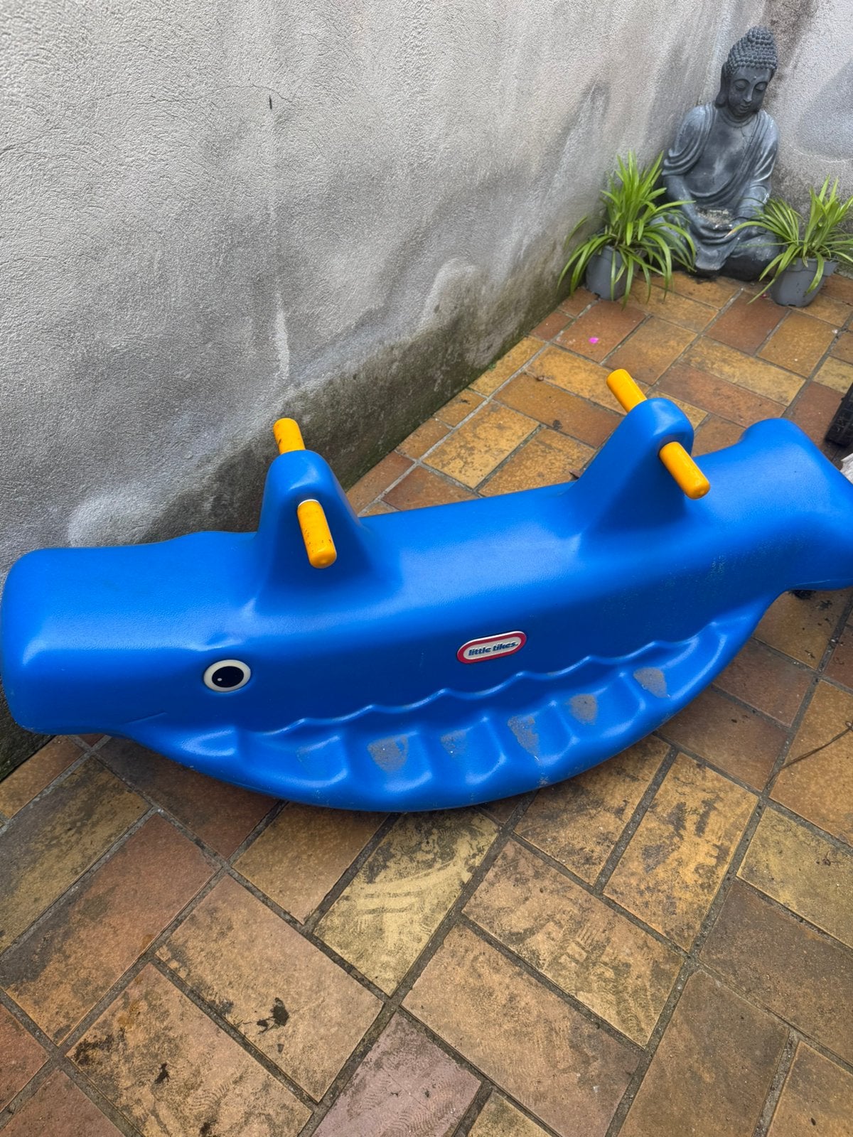 Jouets d'extérieur, Enfants & Bébés, Jouets | Extérieur | Jouets en vrac, Enlèvement, Comme neuf
