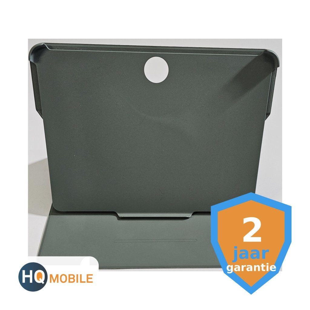 OnePlus Pad Go Folio Case - Groen | Retourdeal, Computers en Software, Niet ingevuld, Niet ingevuld, Niet ingevuld