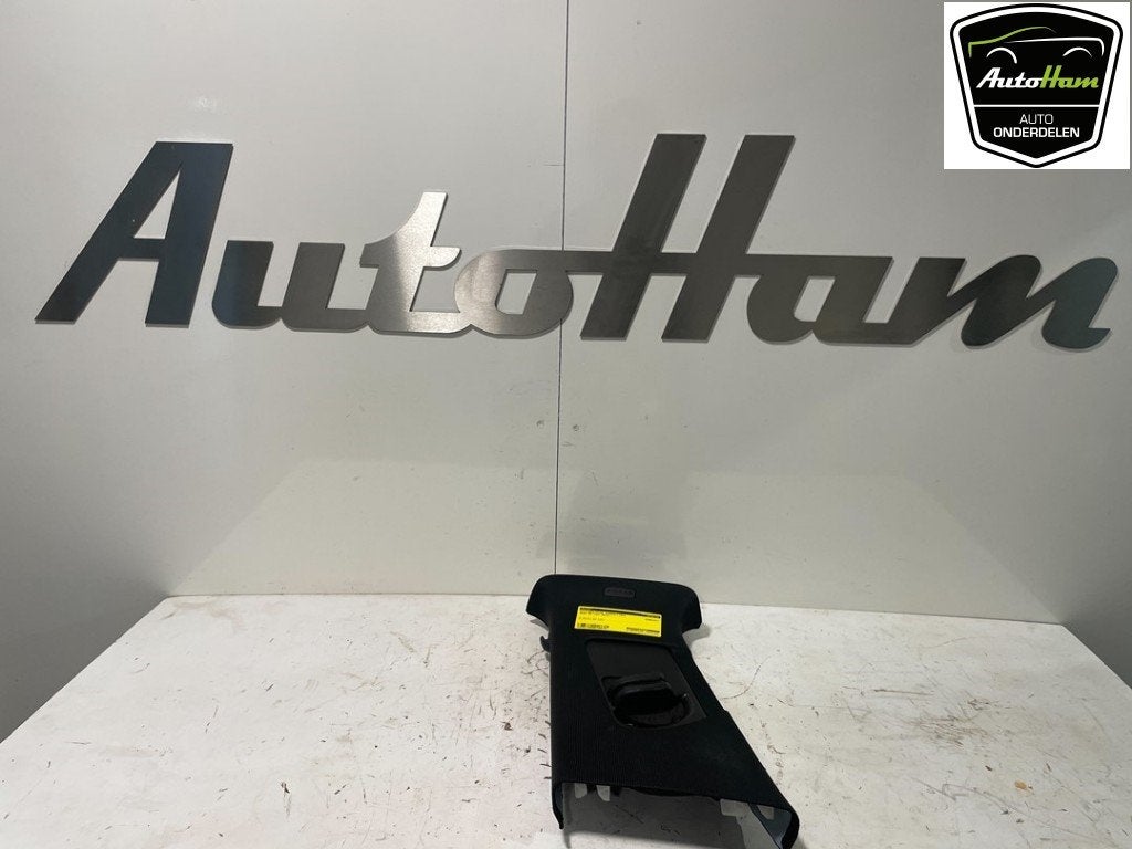 DIVERSEN Audi A4 Avant (B9) (|8W0867243EV48|8W0867243E|), Gebruikt, Audi