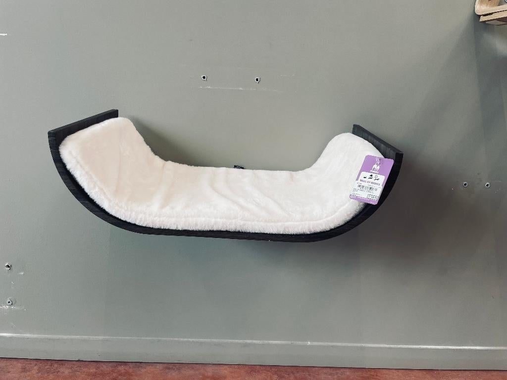 Petrebels Curve 70, Dieren en Toebehoren, Ophalen, Nieuw, Krabmeubel-onderdelen