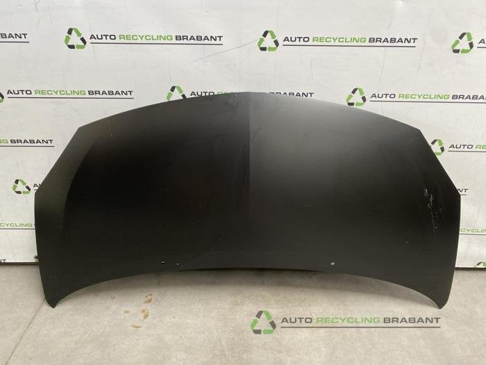 Capot d'un Renault Twingo, -, 3 mois de garantie, Utilisé, -