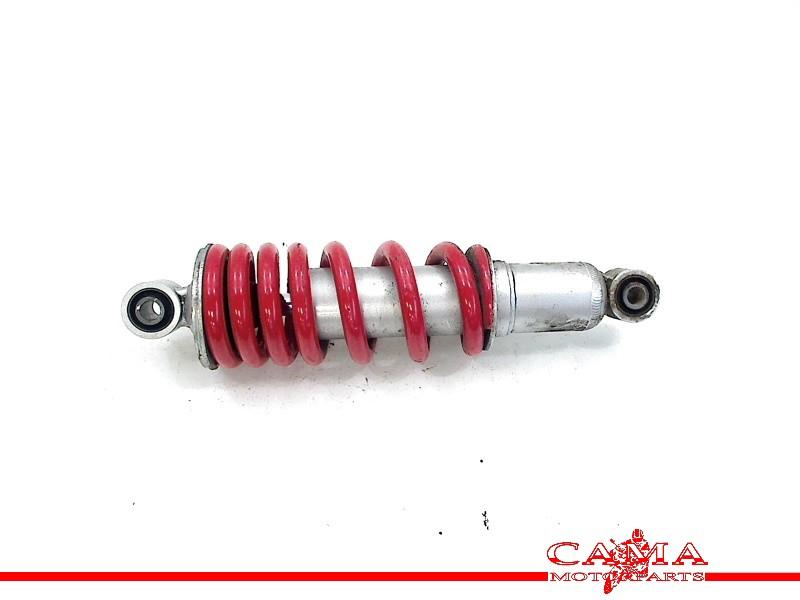 SCHOKBREKER ACHTER Honda CBR 125 R 2015-2016 (CBR125R JC50), Motoren, Dhr. S. di Majo, Gebruikt, Info@cama-motorparts.nl, P.J. Troelstraweg 8 8
3144 CX  MAASSLUIS, NL