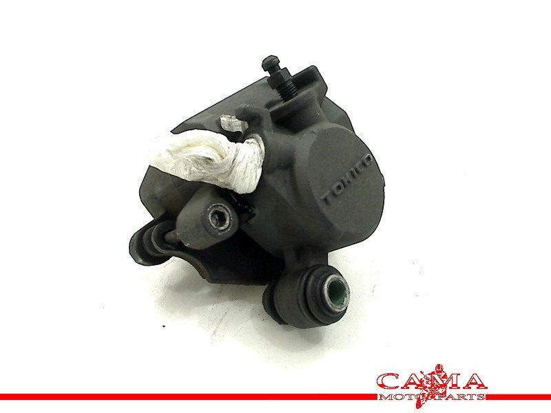 REMKLAUW ACHTER GSX R 1000 2007-2008 (GSXR1000 K7 / K8), Motoren, Dhr. S. di Majo, Gebruikt, Info@cama-motorparts.nl, P.J. Troelstraweg 8 8
3144 CX  MAASSLUIS, NL
