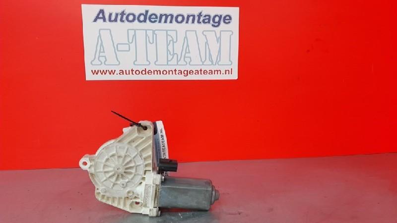 MOTEUR LEVE VITRE ELECTRIQUE Mercedes-Benz B (W245), Brose SE, Mercedes-Benz, Info@brose.com, Utilisé