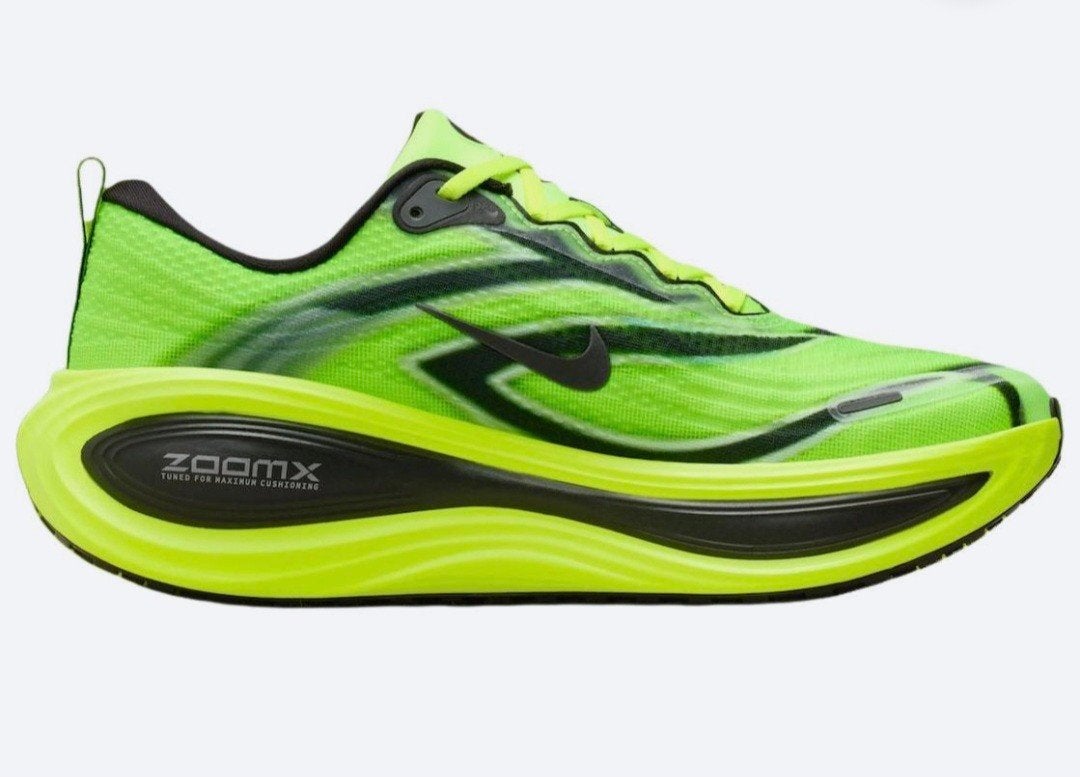 Nike Vomero Plus SE, Sports & Fitness, Course, Jogging & Athlétisme, Enlèvement, Nike