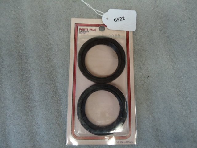 FZR1000 1991 - 1995 Yamaha Dichting Dichting vork D1-13923