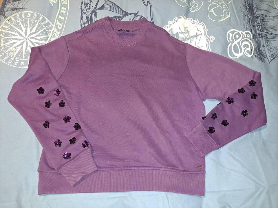 sweater M/S, Mexx, Sessùn, Clockhouse, Nathalie Vleeschouwer, Kleding | Dames, Ophalen of Verzenden, Nieuw, Maat 38/40 (M), Meerkleurig