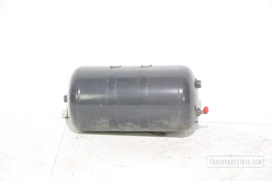 Scania Compressed Air System Luchttank 30L Scania, Ophalen, Gebruikt