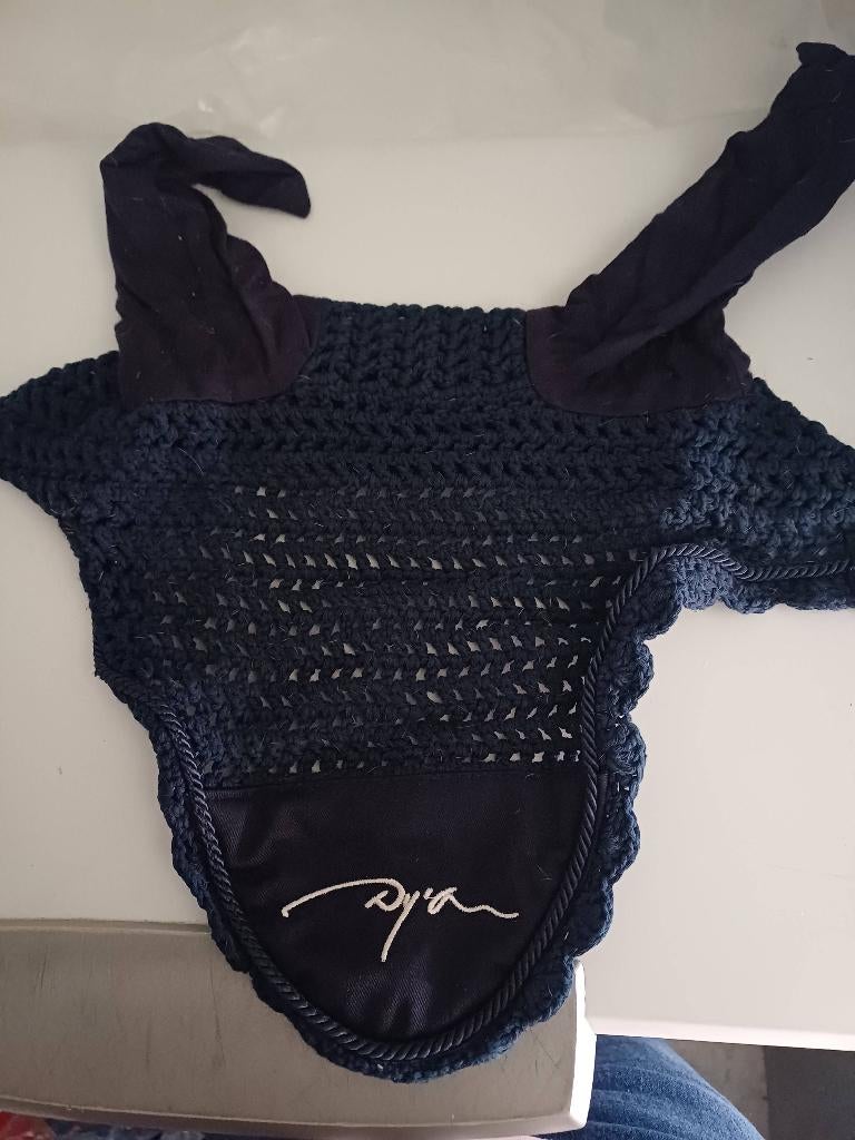 Bonnet dyon, Dieren en Toebehoren, Ophalen, Nieuw
