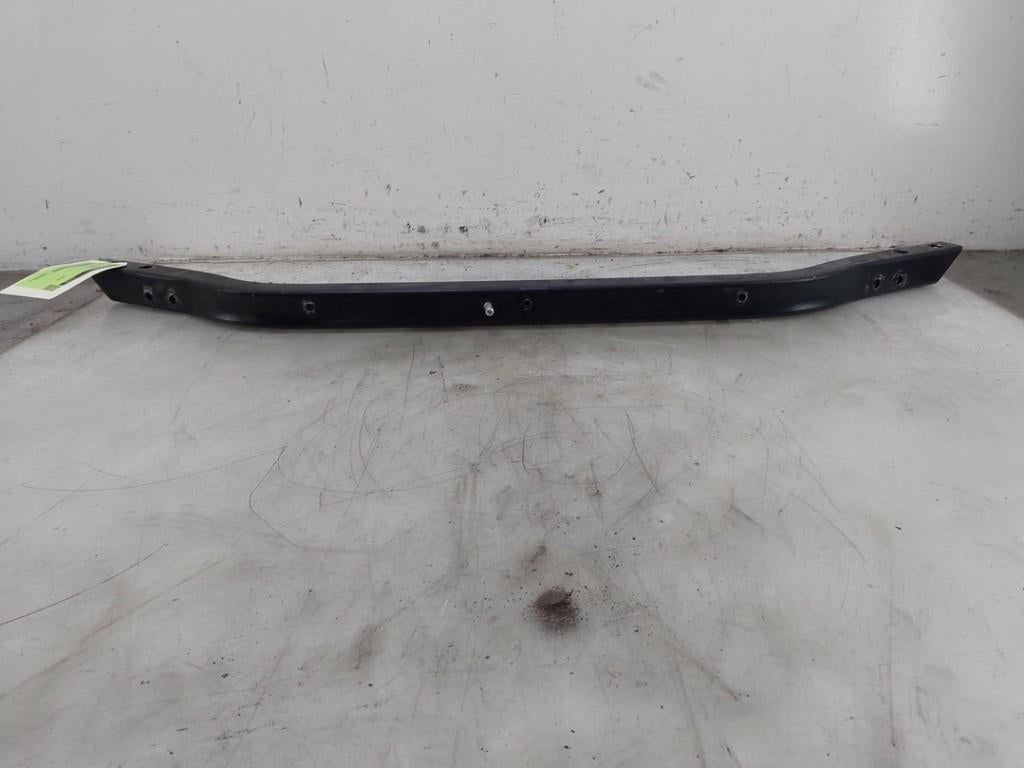 STEUN BMW X3 (F25) (01-2010/12-2017) (|51647210502|), Gebruikt, BMW